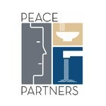 Peace Partners